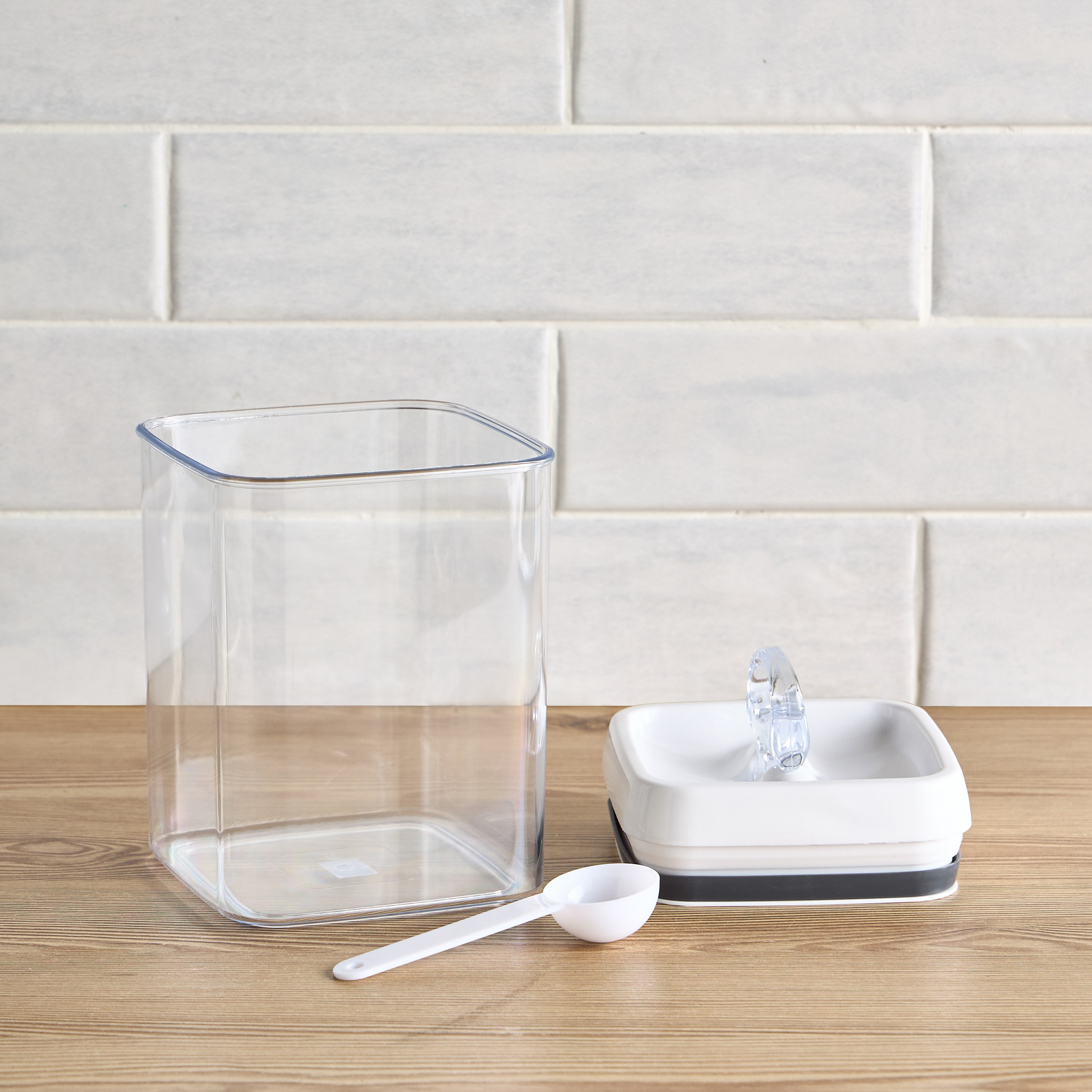 Bistro Canister - 1.7 L-household-kitchen-foodstorage-canistersandjars-image-2
