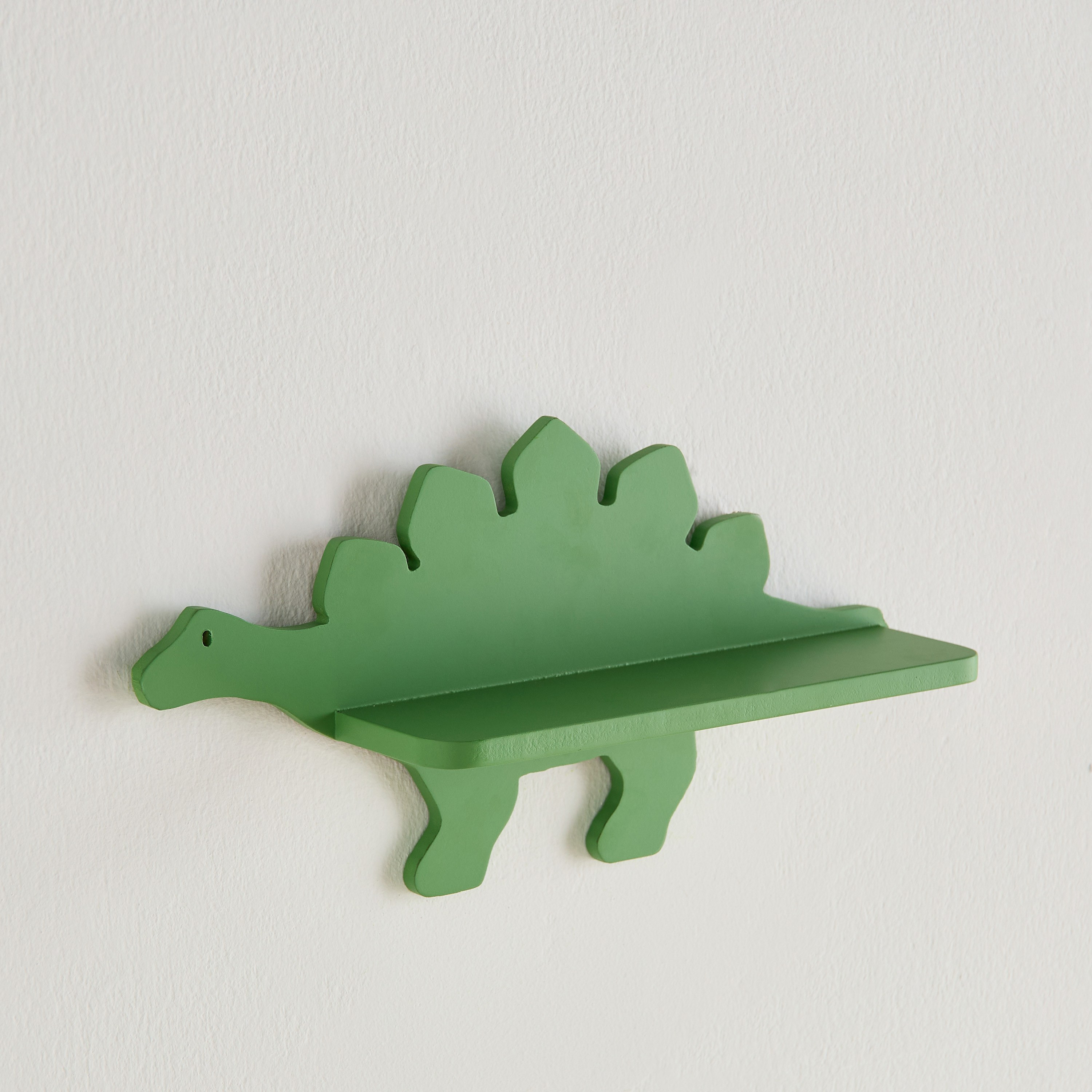 رف حائط ديناصور - زيكي-babyandkids-decorandlighting-decor-shelves-image-1