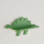 Zeke Dino Wall Shelf-kids-decorandlighting-decor-shelves-image-1