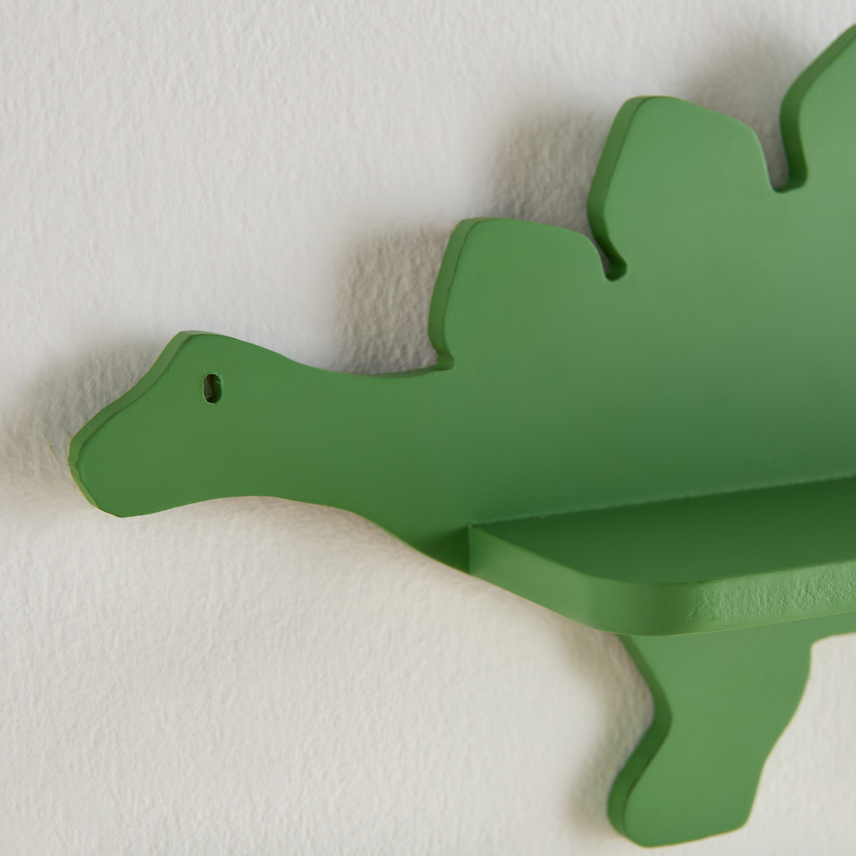 رف حائط ديناصور - زيكي-babyandkids-decorandlighting-decor-shelves-image-2