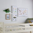 Zeke Dino Wall Shelf-kids-decorandlighting-decor-shelves-image-3