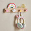 علاقة ملابس - هالو-kids-bathandstorage-storage-clotheshanger-image-5