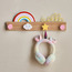 علاقة ملابس - هالو-kids-bathandstorage-storage-clotheshanger-image-4