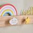 علاقة ملابس - هالو-kids-bathandstorage-storage-clotheshanger-image-3
