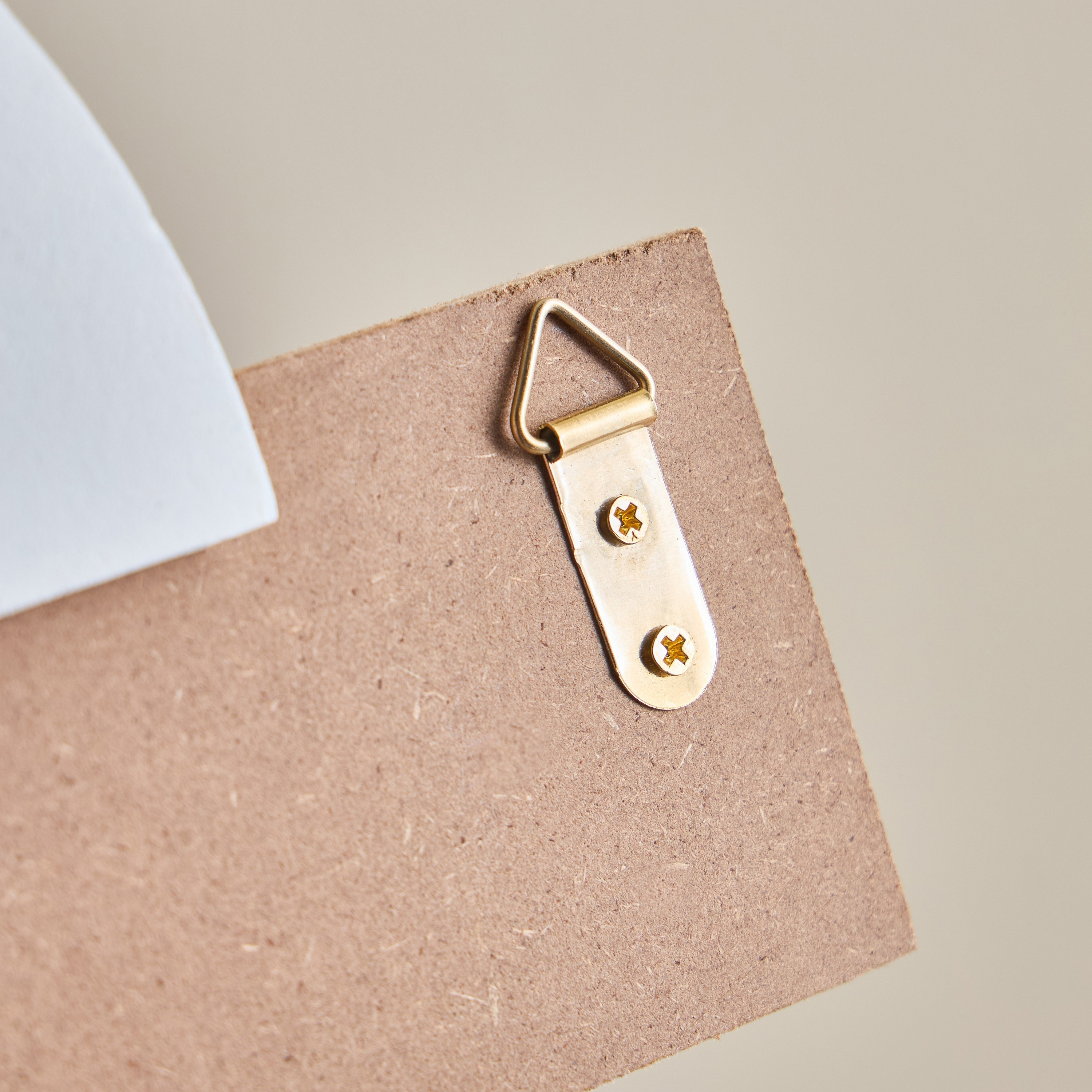 Hello Clothes Hanger-kids-bathandstorage-storage-clotheshanger-image-4