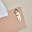 علاقة ملابس - هالو-kids-bathandstorage-storage-clotheshanger-image-2