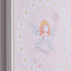 Emmaline Framed Canvas Wall Art - 30x40 cm-kids-decorandlighting-decor-wallart-image-2