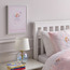 Emmaline Framed Canvas Wall Art - 30x40 cm-kids-decorandlighting-decor-wallart-image-3