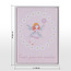 Emmaline Framed Canvas Wall Art - 30x40 cm-kids-decorandlighting-decor-wallart-image-4