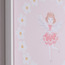 Emmaline Framed Canvas Wall Art - 30x40 cm-kids-decorandlighting-decor-wallart-image-2