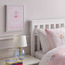 Emmaline Framed Canvas Wall Art - 30x40 cm-kids-decorandlighting-decor-wallart-image-3