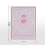 Emmaline Framed Canvas Wall Art - 30x40 cm-kids-decorandlighting-decor-wallart-image-4