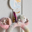 Melissa Mermaid Wall Hook-babyandkids-nursery-decor-image-3