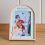 Lacey Photo Frame - 15x21 cm-babyandkids-nursery-decor-image-1