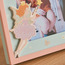 Lacey Photo Frame - 15x21 cm-babyandkids-nursery-decor-image-2