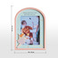 Lacey Photo Frame - 15x21 cm-babyandkids-nursery-decor-image-5