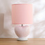 Little Angel Polyresin Table Lamp - 42 cm-babyandkids-decorandlighting-lighting-tablelamps-image-1