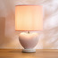 Little Angel Polyresin Table Lamp - 42 cm-babyandkids-decorandlighting-lighting-tablelamps-image-2