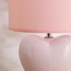 Little Angel Polyresin Table Lamp - 42 cm-babyandkids-decorandlighting-lighting-tablelamps-image-3