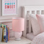 Little Angel Polyresin Table Lamp - 42 cm-babyandkids-decorandlighting-lighting-tablelamps-image-5