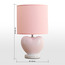 Little Angel Polyresin Table Lamp - 42 cm-babyandkids-decorandlighting-lighting-tablelamps-image-6
