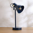 مصباح طاولة معدن - كلود - 32 سم-babyandkids-decorandlighting-lighting-tablelamps-image-6