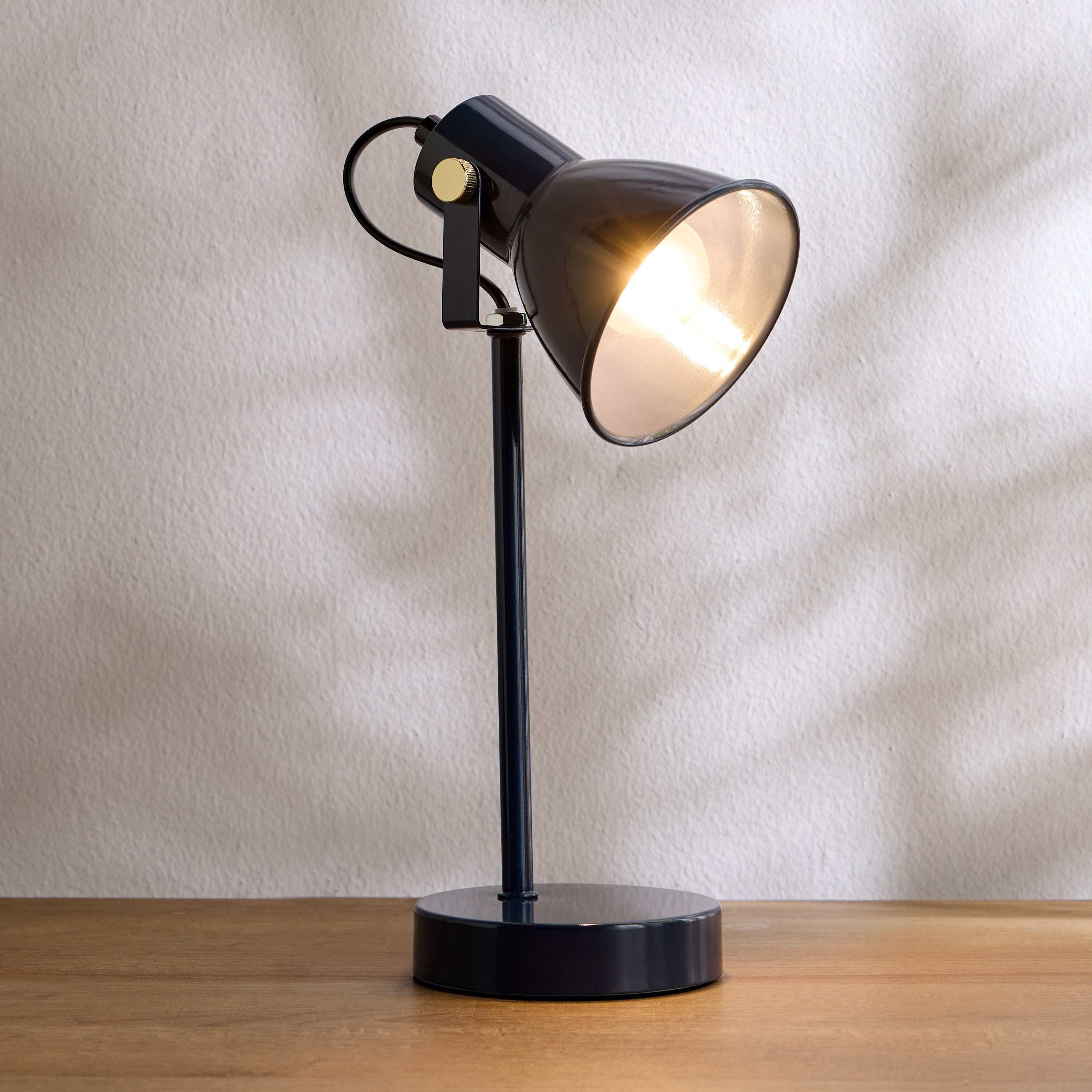 مصباح طاولة معدن - كلود - 32 سم-kids-decorandlighting-lighting-tablelamps-image-2