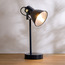 مصباح طاولة معدن - كلود - 32 سم-babyandkids-decorandlighting-lighting-tablelamps-image-5