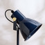 مصباح طاولة معدن - كلود - 32 سم-babyandkids-decorandlighting-lighting-tablelamps-image-4