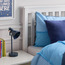 مصباح طاولة معدن - كلود - 32 سم-babyandkids-decorandlighting-lighting-tablelamps-image-2