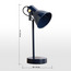 مصباح طاولة معدن - كلود - 32 سم-babyandkids-decorandlighting-lighting-tablelamps-image-1