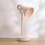 مصباح طاولة معدن - كلود - 32 سم-babyandkids-decorandlighting-lighting-tablelamps-image-6