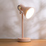 مصباح طاولة معدن - كلود - 32 سم-babyandkids-decorandlighting-lighting-tablelamps-image-5