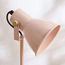 مصباح طاولة معدن - كلود - 32 سم-babyandkids-decorandlighting-lighting-tablelamps-image-4