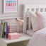 مصباح طاولة معدن - كلود - 32 سم-babyandkids-decorandlighting-lighting-tablelamps-image-2