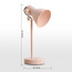 مصباح طاولة معدن - كلود - 32 سم-babyandkids-decorandlighting-lighting-tablelamps-image-1