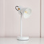 مصباح طاولة معدن - كلود - 32 سم-babyandkids-decorandlighting-lighting-tablelamps-image-5