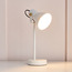 مصباح طاولة معدن - كلود - 32 سم-babyandkids-decorandlighting-lighting-tablelamps-image-4