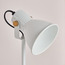 مصباح طاولة معدن - كلود - 32 سم-babyandkids-decorandlighting-lighting-tablelamps-image-3