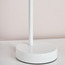 مصباح طاولة معدن - كلود - 32 سم-babyandkids-decorandlighting-lighting-tablelamps-image-2