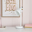 مصباح طاولة معدن - كلود - 32 سم-babyandkids-decorandlighting-lighting-tablelamps-image-1