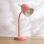 مصباح طاولة معدني - فليك - 35 سم-babyandkids-decorandlighting-lighting-tablelamps-image-6