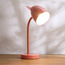 مصباح طاولة معدني - فليك - 35 سم-babyandkids-decorandlighting-lighting-tablelamps-image-5