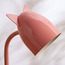 مصباح طاولة معدني - فليك - 35 سم-babyandkids-decorandlighting-lighting-tablelamps-image-4