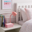 مصباح طاولة معدني - فليك - 35 سم-babyandkids-decorandlighting-lighting-tablelamps-image-2