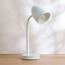 Flick Metal Table Lamp - 35 cm-babyandkids-decorandlighting-lighting-tablelamps-image-1