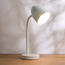 Flick Metal Table Lamp - 35 cm-babyandkids-decorandlighting-lighting-tablelamps-image-2