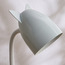 Flick Metal Table Lamp - 35 cm-babyandkids-decorandlighting-lighting-tablelamps-image-3