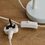 Flick Metal Table Lamp - 35 cm-babyandkids-decorandlighting-lighting-tablelamps-image-4