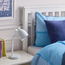 Flick Metal Table Lamp - 35 cm-babyandkids-decorandlighting-lighting-tablelamps-image-5